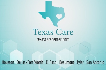 About Texas Care