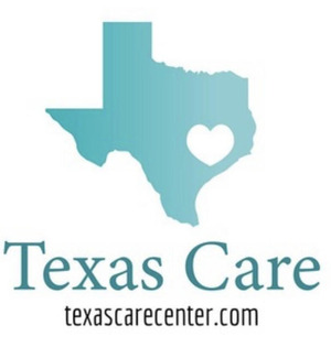 Own a Texas Care Franchise