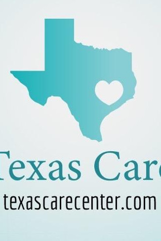 Texas' Critical Shortage of Mental Health Professionals