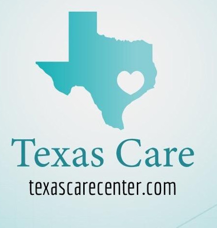 Own a Texas Care Franchise