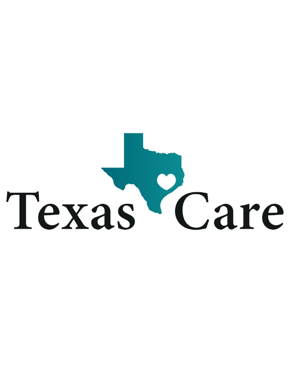 Annual Health and Wellness Fair by Siemens Energy 